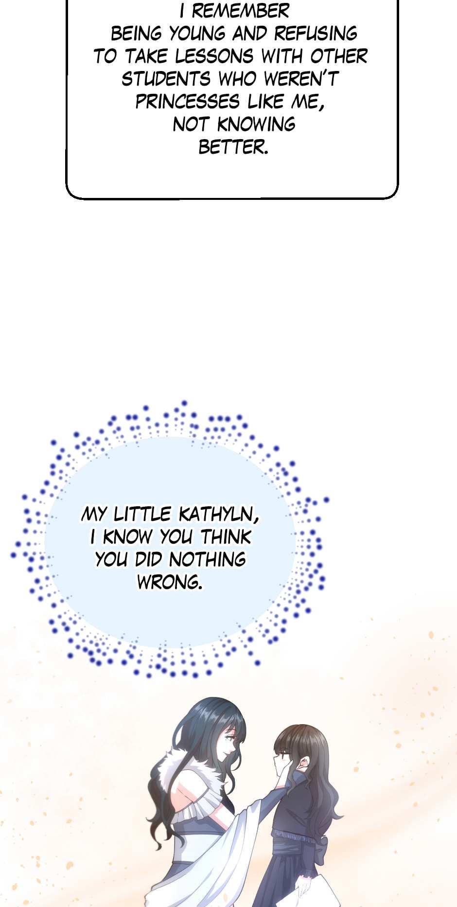 The Beginning After The End Chapter 126 image 097